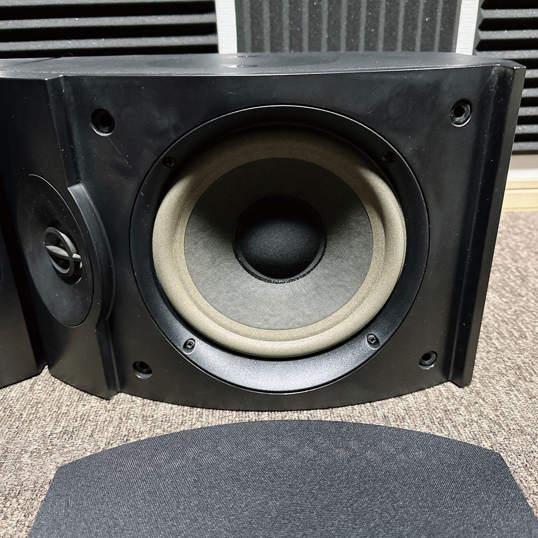 BOSE スピーカー 2個セット