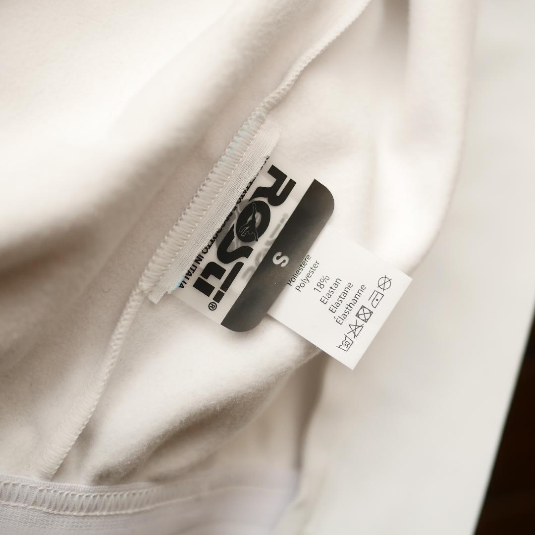 選手支給品 デカトロンAG2R ウインタージャケット 非売品 プロチーム