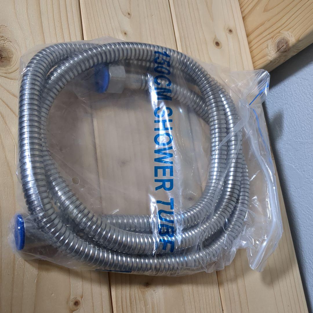 Hefo 浴室用水栓 セット