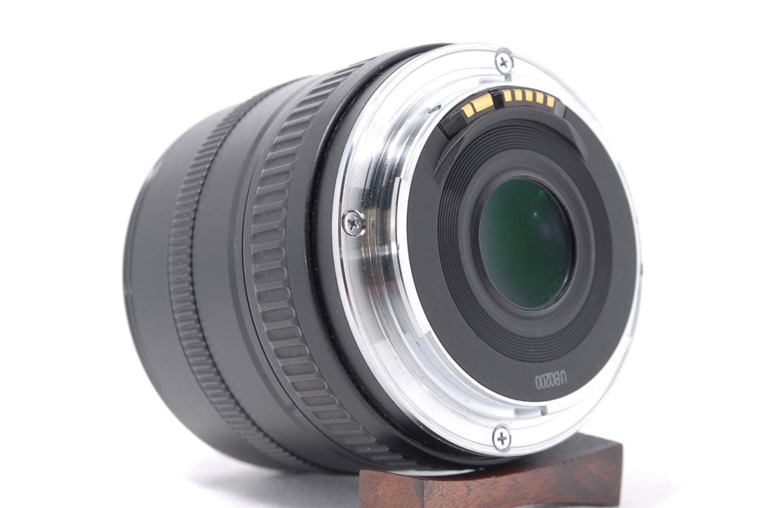 美品＆低ショット数✨Canon EOS Kiss F 標準レンズ付♪ スマホ転送