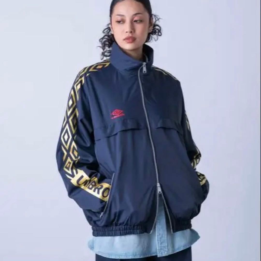 オテルパラス　アンブロ　セットアップ