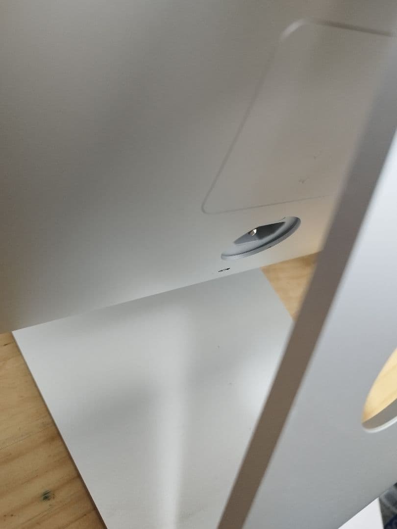 Apple iMac 2013 27インチ　RAM16GB HDD1TB