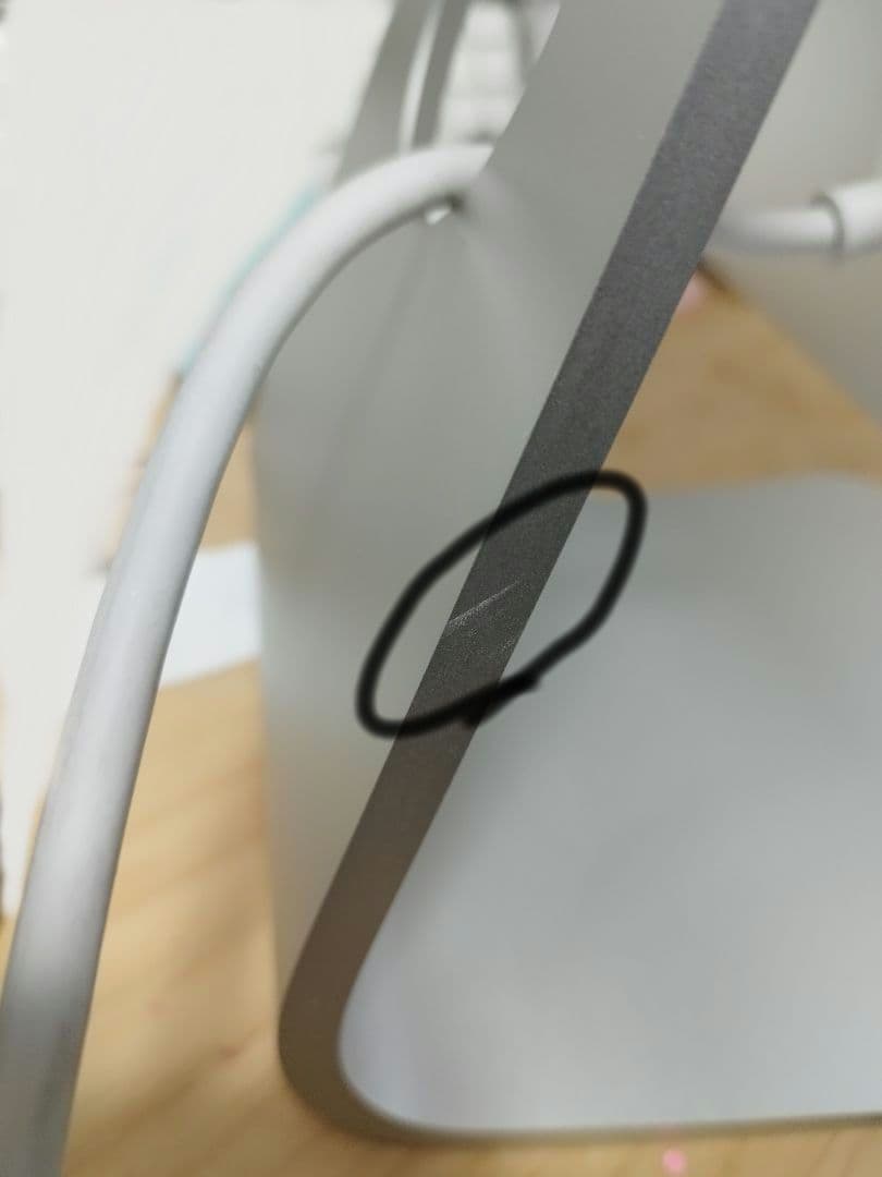 Apple iMac 2013 27インチ　RAM16GB HDD1TB