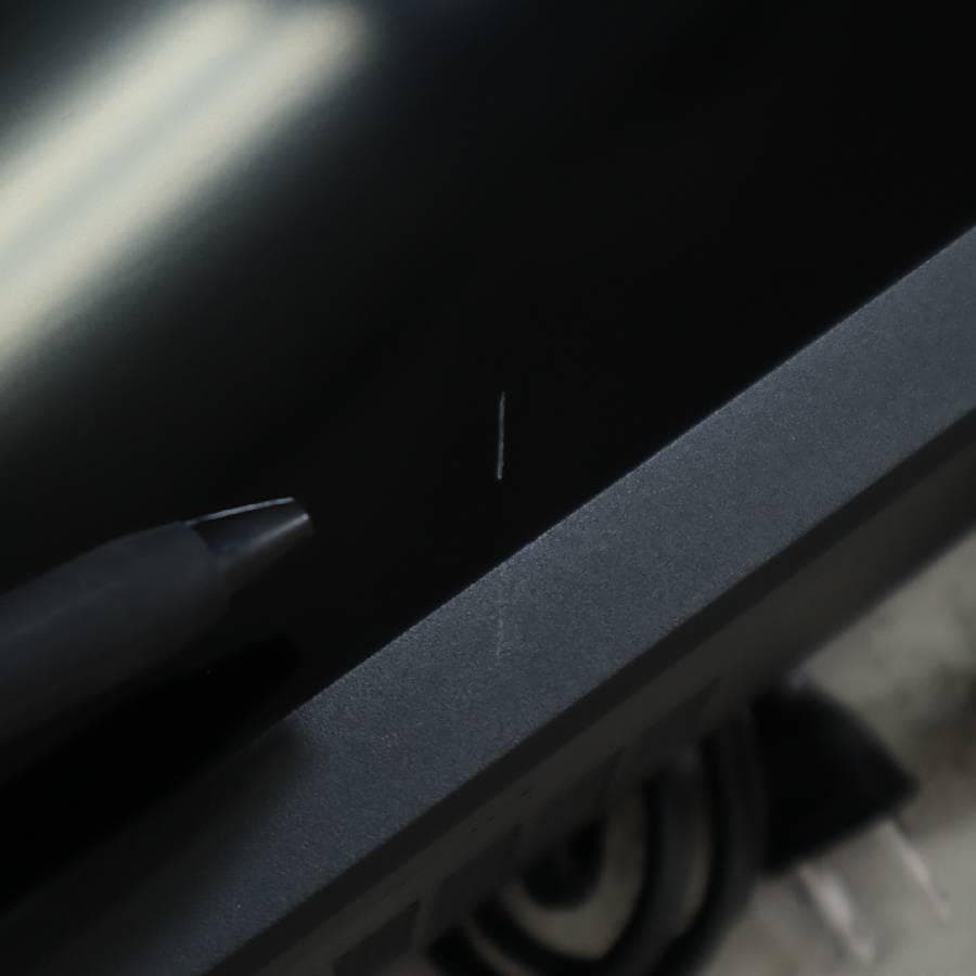 21年 パナソニック ビエラ 4K 40V型 液晶テレビ TH-40JX750