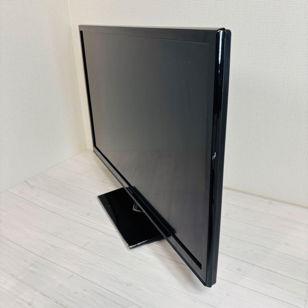 Panasonic VIERA 32V型液晶テレビ TH-32A300