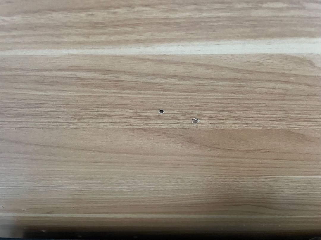 FlexiSpot 電動昇降式デスク CB38M2J E7Pro