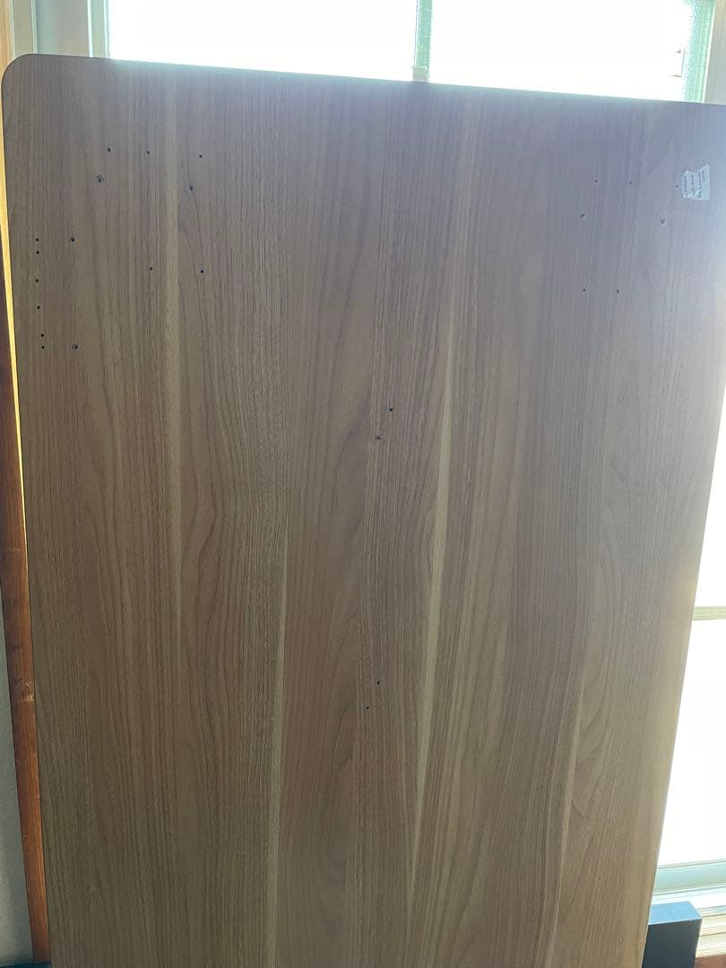 FlexiSpot 電動昇降式デスク CB38M2J E7Pro