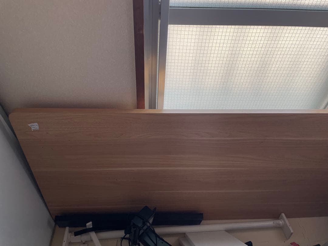 FlexiSpot 電動昇降式デスク CB38M2J E7Pro