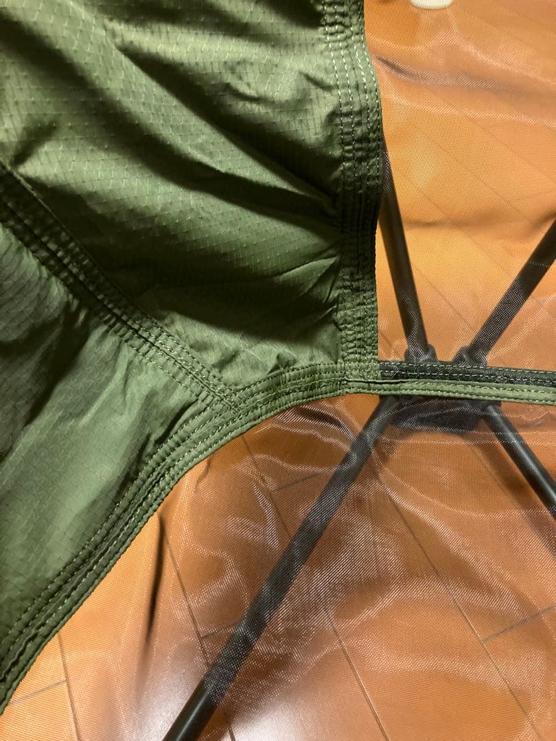 ENO リクライニングチェア　SL 中古