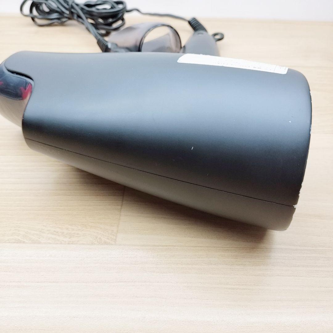 パナソニック ナノケア ドライヤー　EH-NA0G