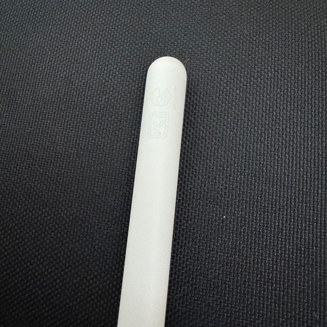 Apple Pencil Pro　MX2D3ZA/A