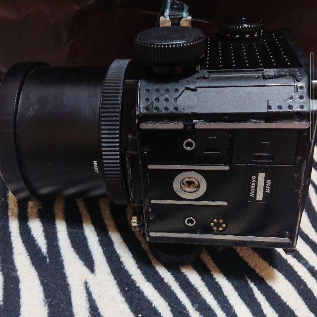 売り切りたいです！ mamiya rz67
