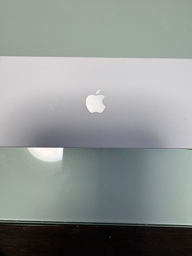 AirPodsPro2 【中古】