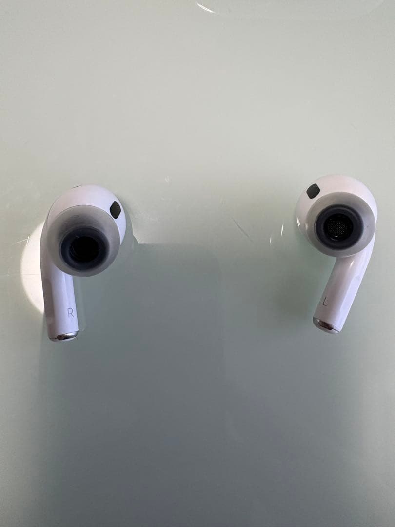 AirPodsPro2 【中古】