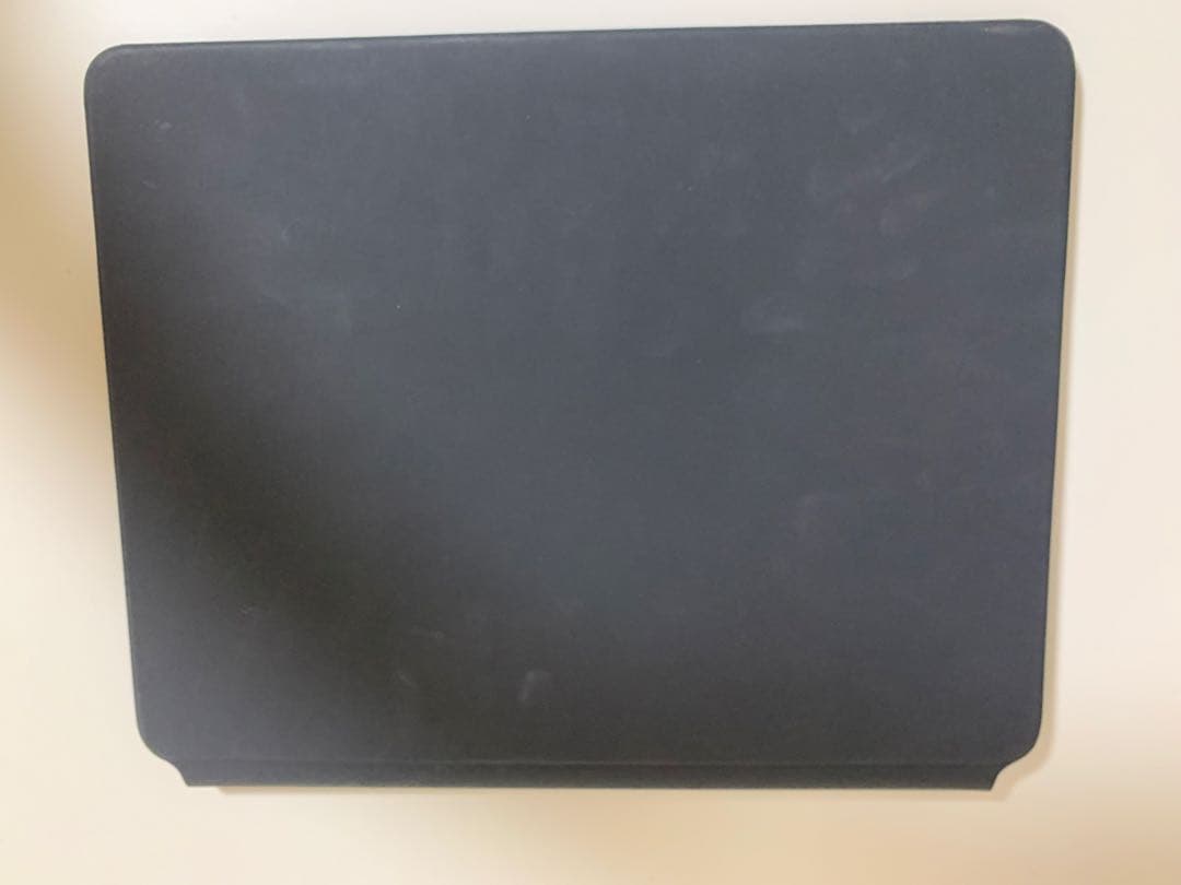 【純正】iPad Magic Keyboard 12.9