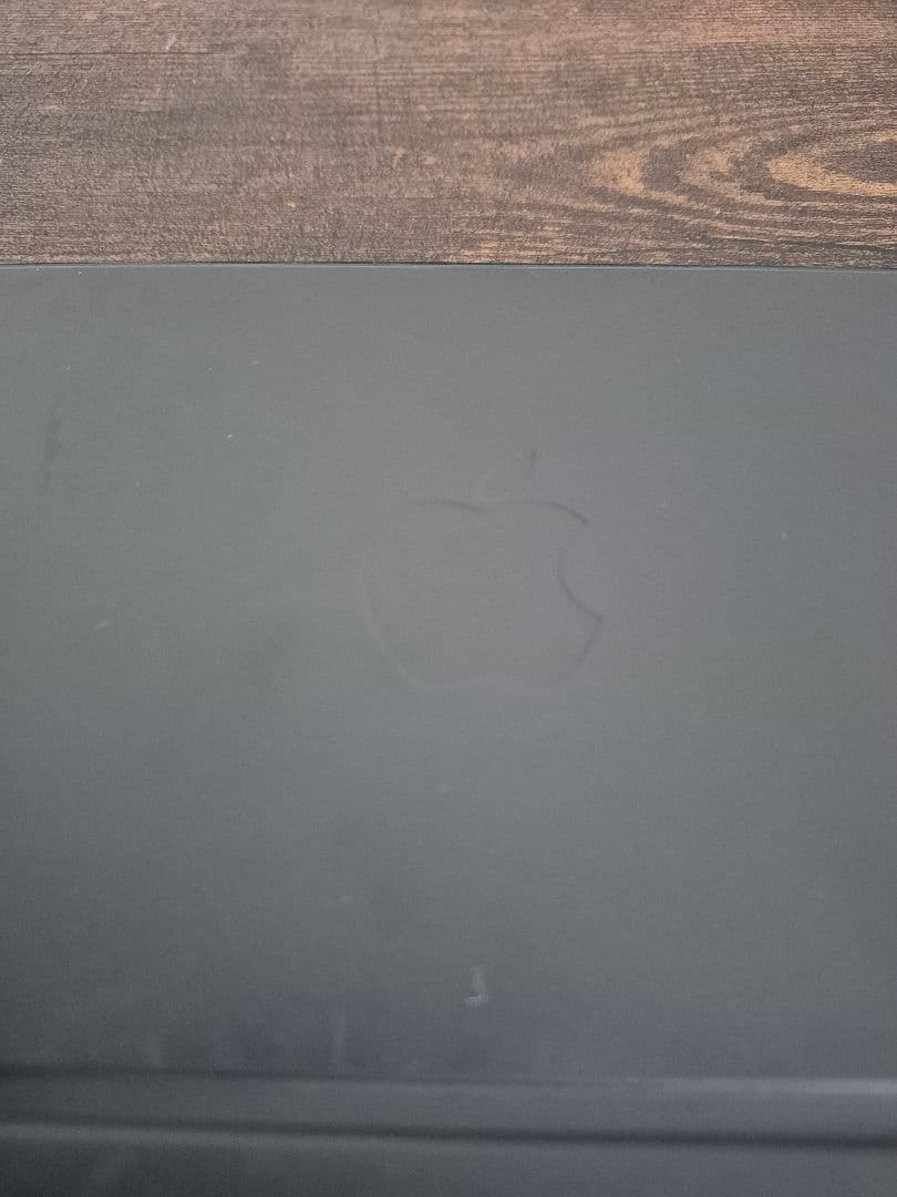 iPadair 第5世代M1チップ搭載 純正キーボード　Apple Pencil