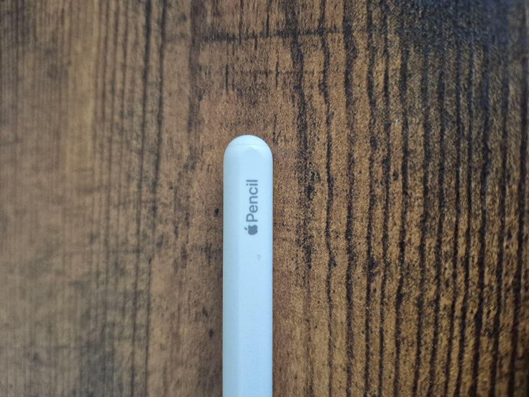 iPadair 第5世代M1チップ搭載 純正キーボード　Apple Pencil