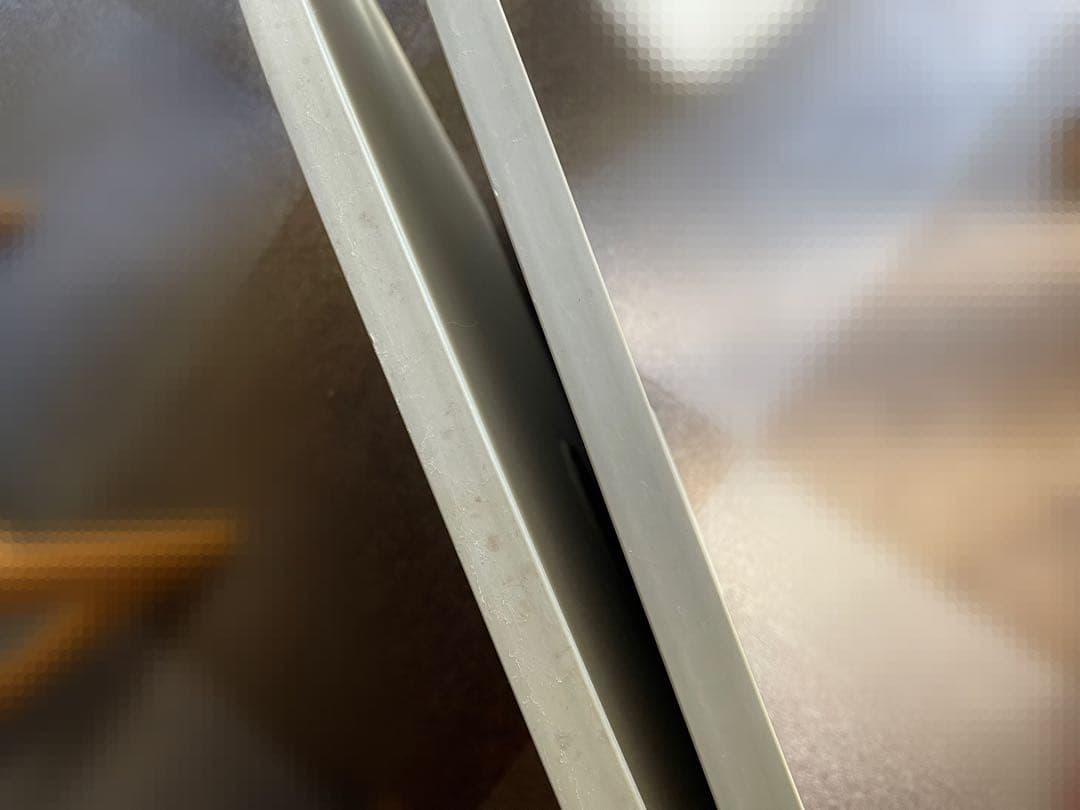 TOTO 風呂蓋　760×1166 EKK80042WR