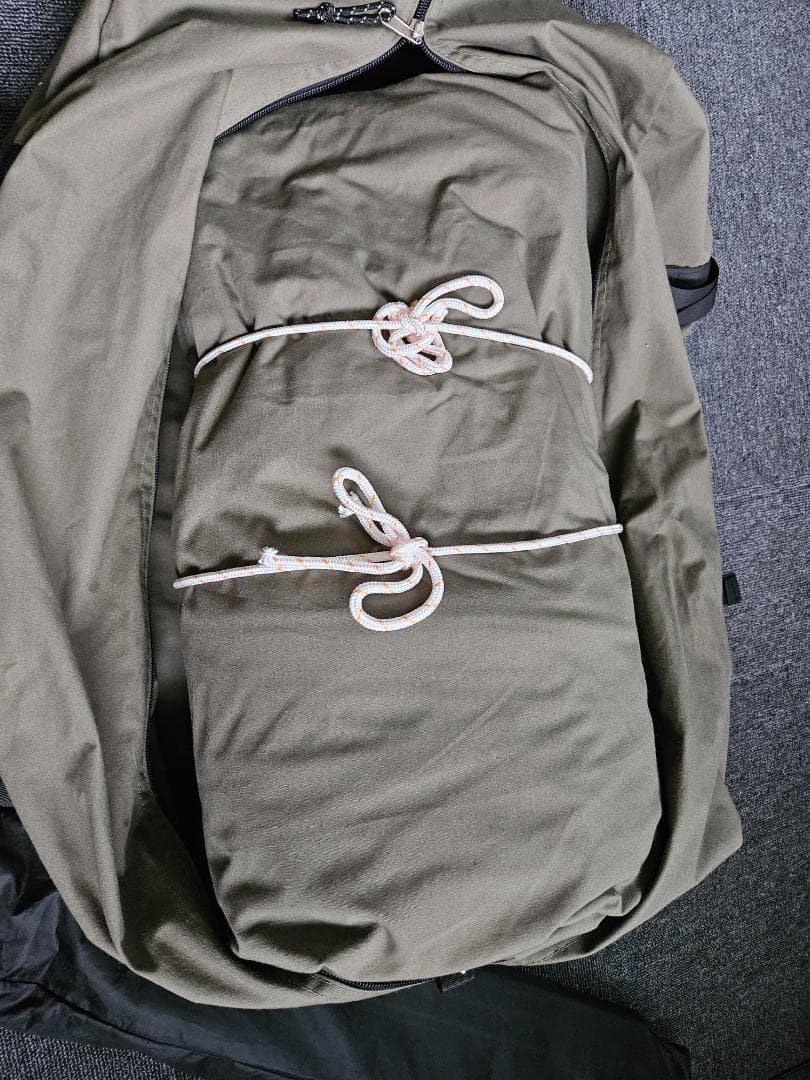 FUTURE FOX EVOセット