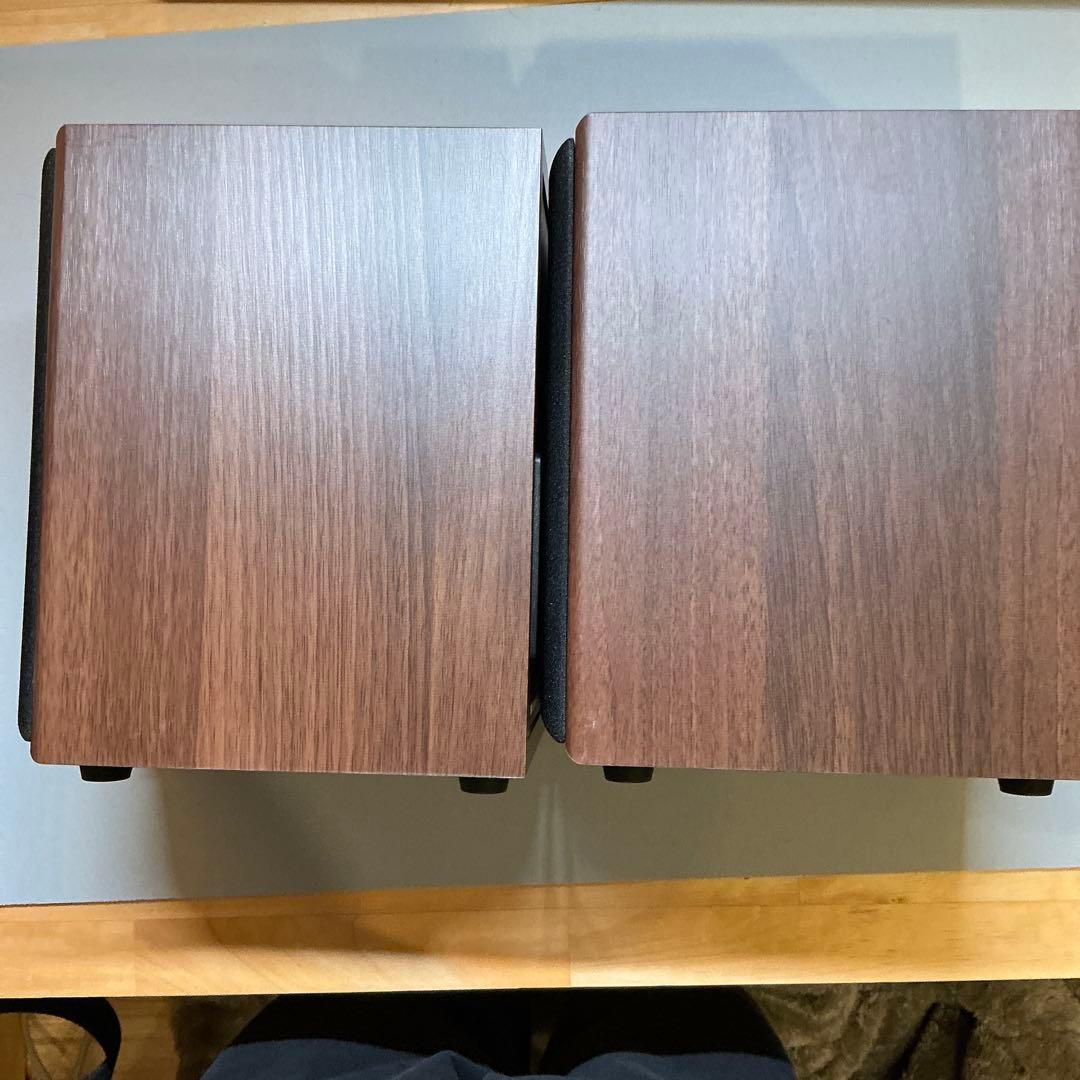 DALI SPEKTOR 1 左右セット