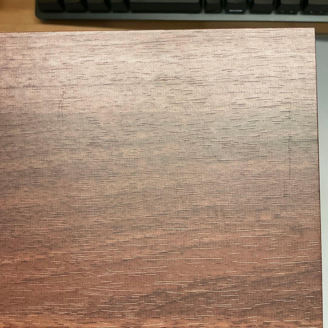 DALI SPEKTOR 1 左右セット