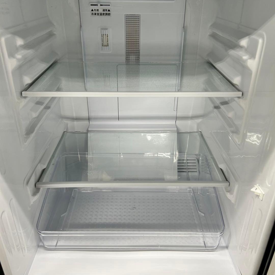 10 国内メーカー　冷蔵庫　洗濯機　電子レンジ　3点セット　小型　一人暮らし