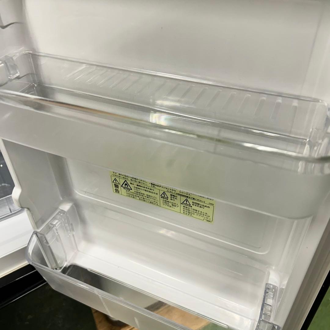 10 国内メーカー　冷蔵庫　洗濯機　電子レンジ　3点セット　小型　一人暮らし