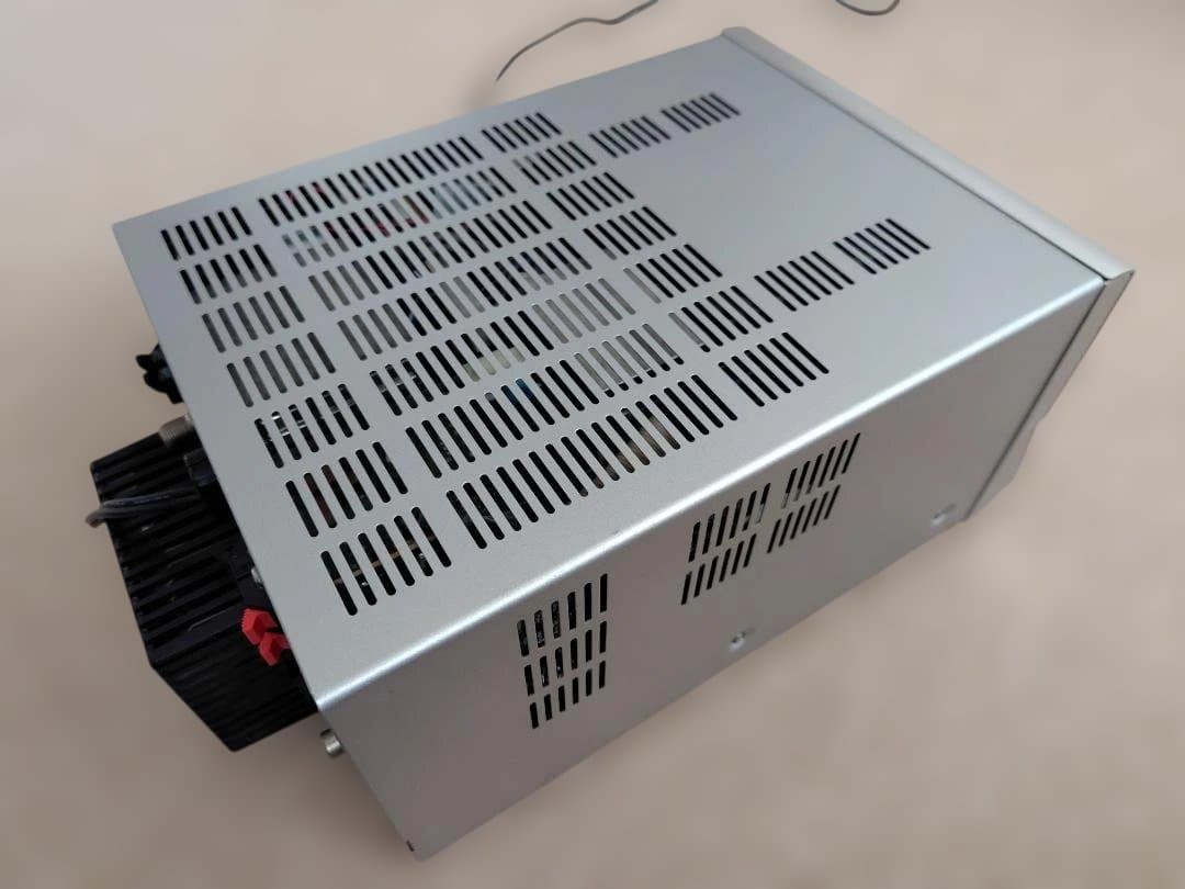 ONKYO CD/HDDチューナーアンプシステム BR-NX10