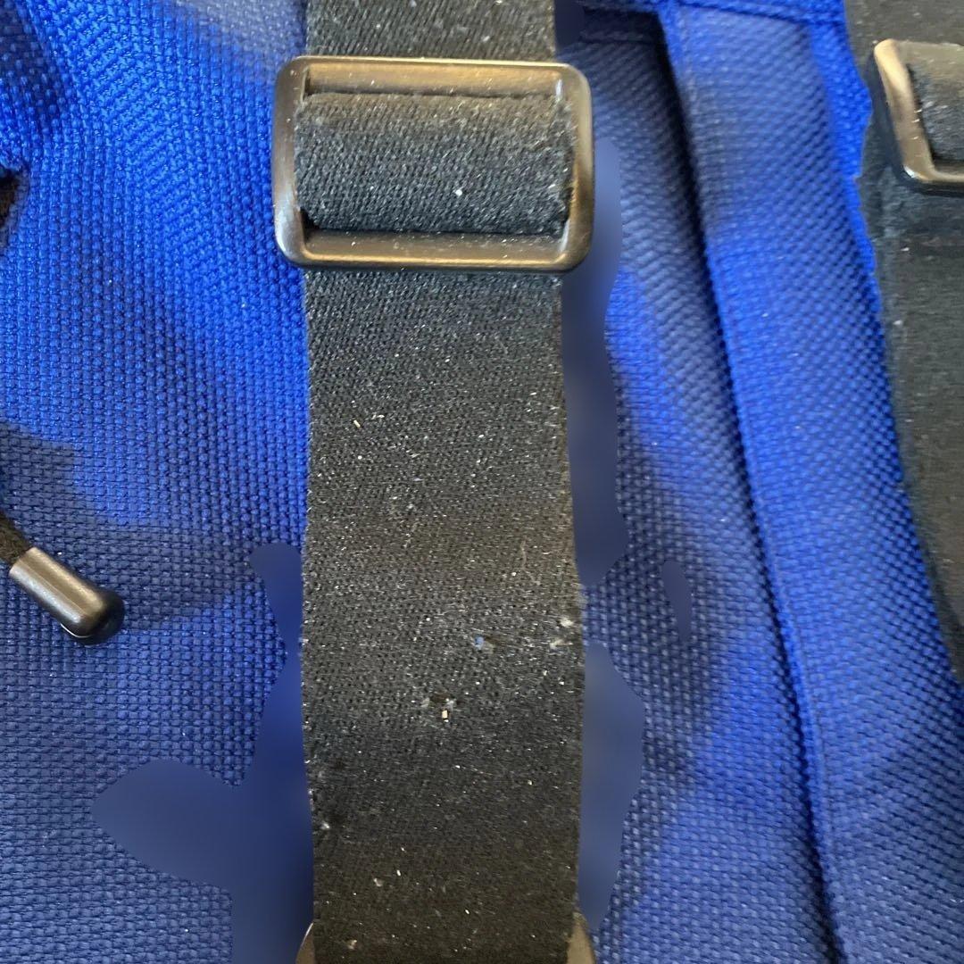 DESCENTE 長野オリンピック 1998 スキーウェア　Ｍサイズ