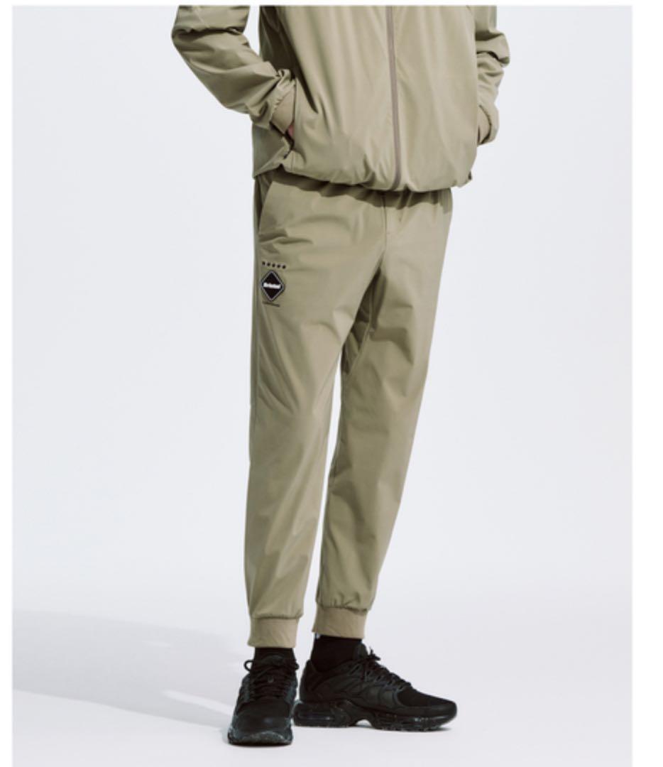 ジャケット・アウター GORIDE