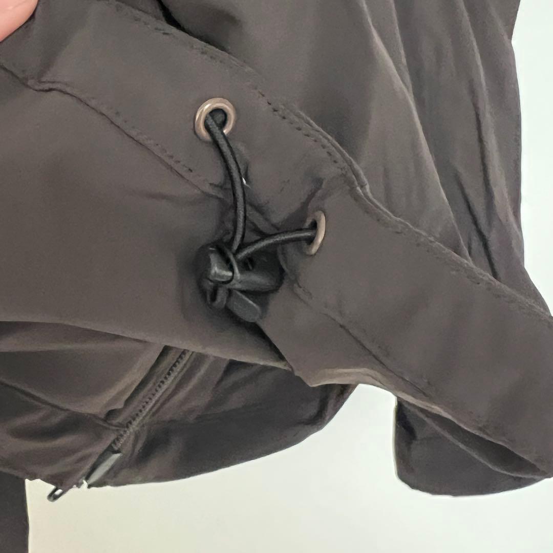 ジャケット・アウター GORIDE