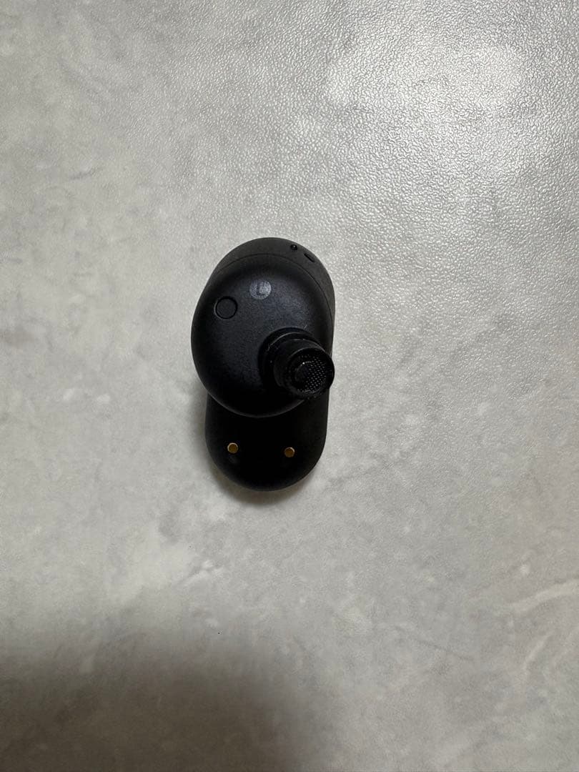 SONY INZONE Buds WF-G700N ワイヤレスイヤホン　ホワイト