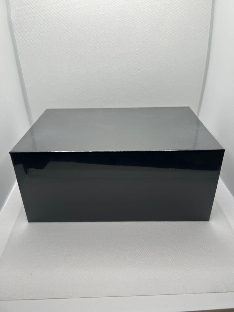 MYTREX iRhythm アイウォーマー 目元ケア アイマッサージャー