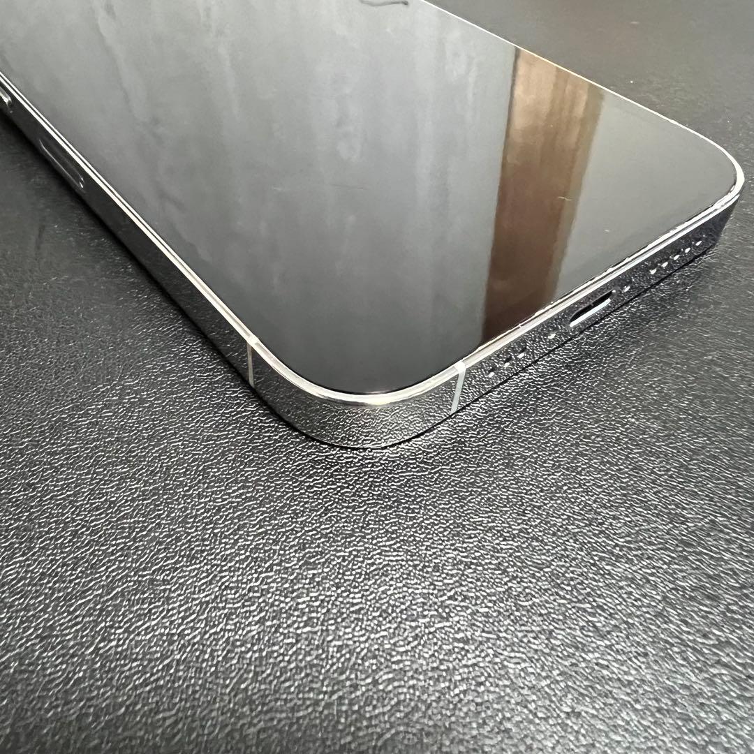 Apple iPhone13pro 256GB SIMフリー　本体のみ