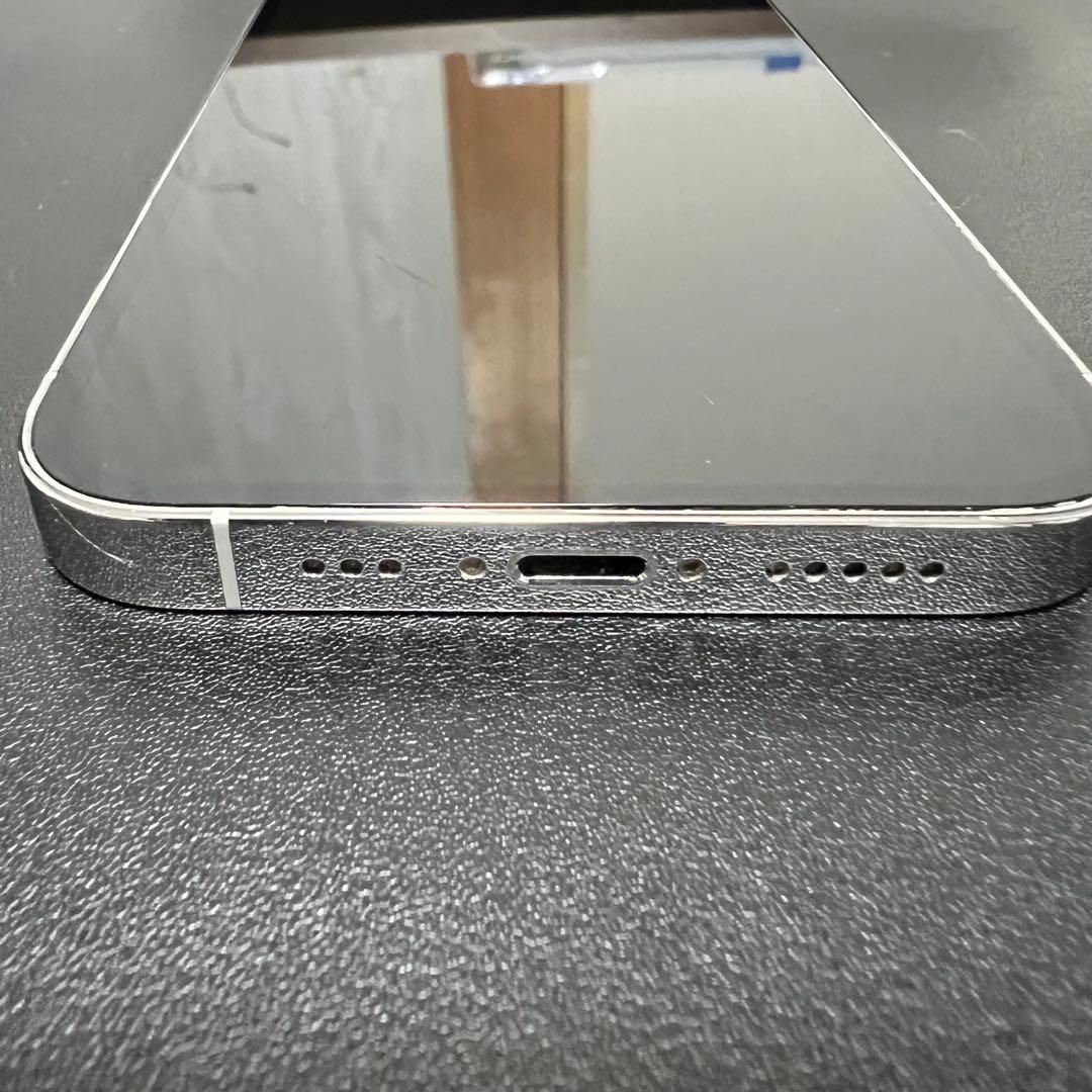 Apple iPhone13pro 256GB SIMフリー　本体のみ