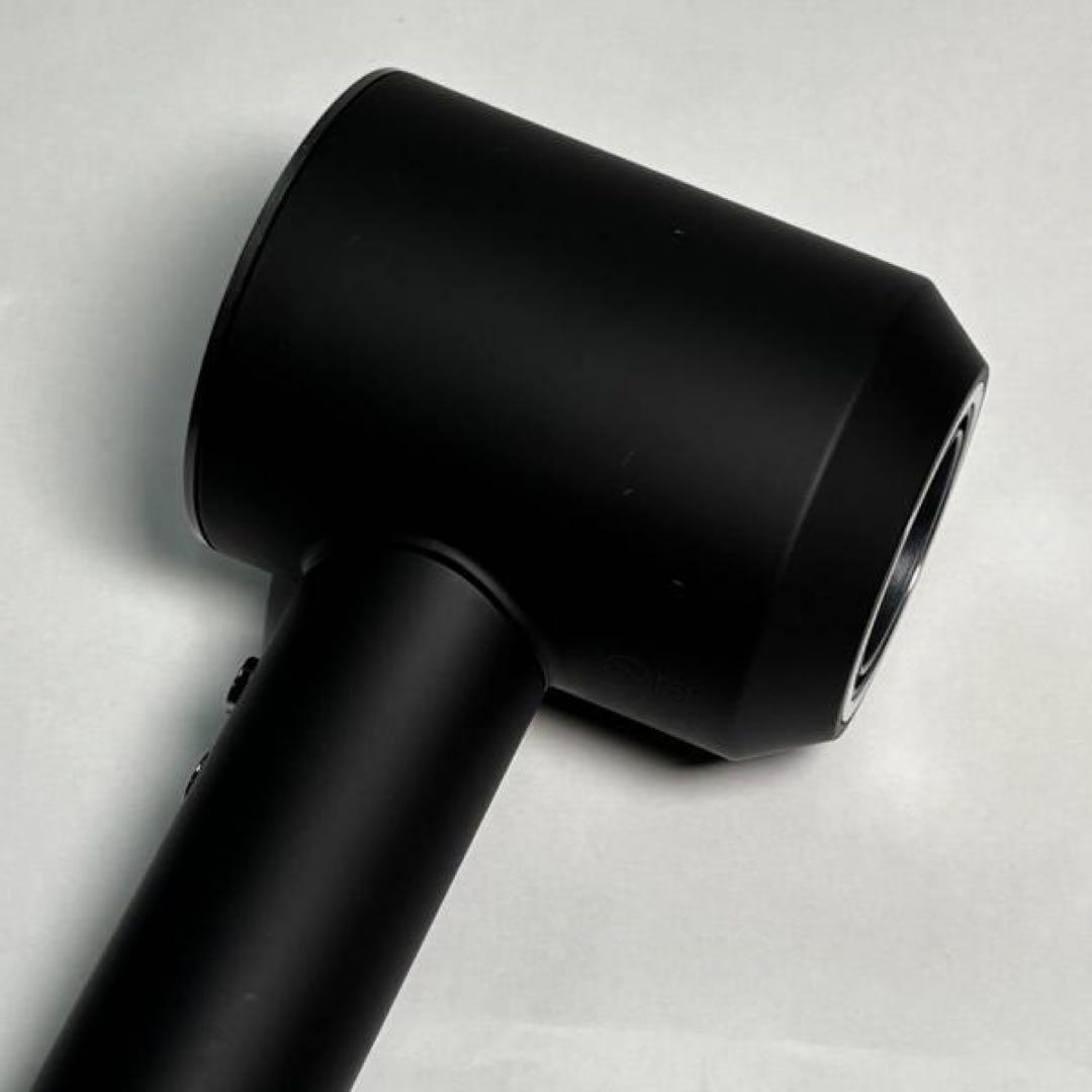 【再生品】ダイソン ヘアードライヤー HD08 ULF BBN N【2】