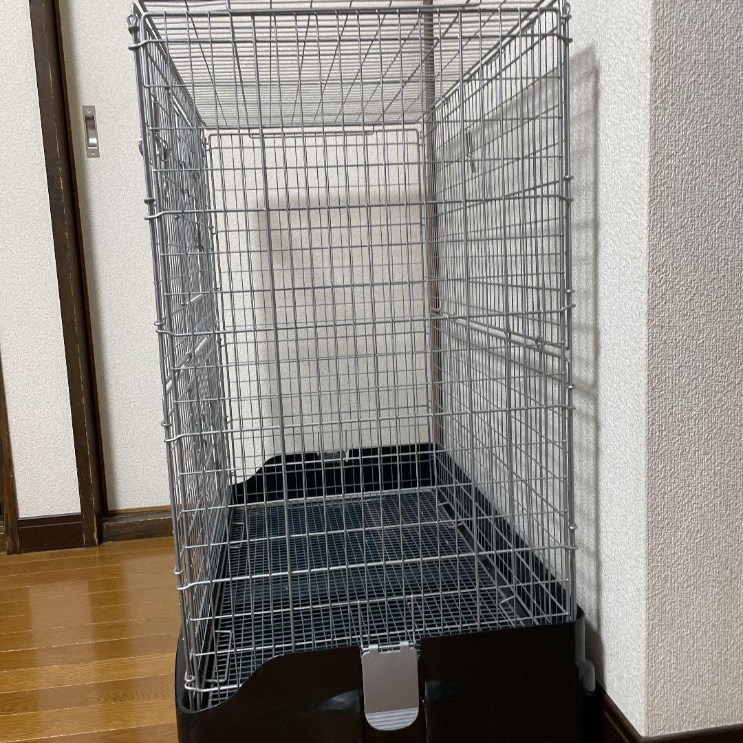 SANKO イージーホーム　80ハイ