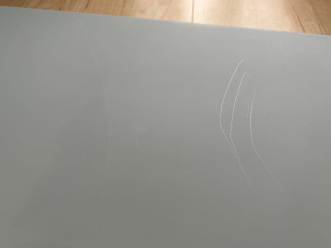 catlog board2 グレー