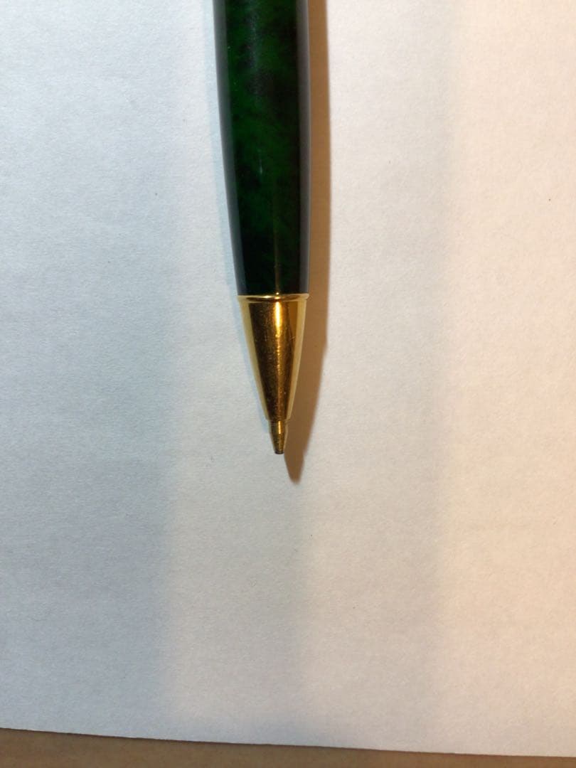 シャープペンシル/カランダッシュ