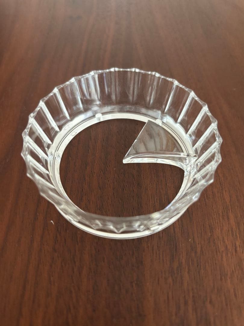 2025/3/25購入 おまけ多数 スティローザ EC235J -BK