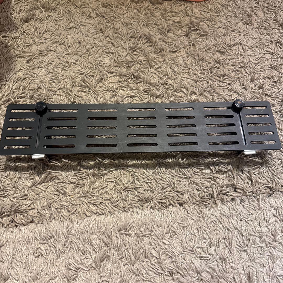 スライドサイドトップ50