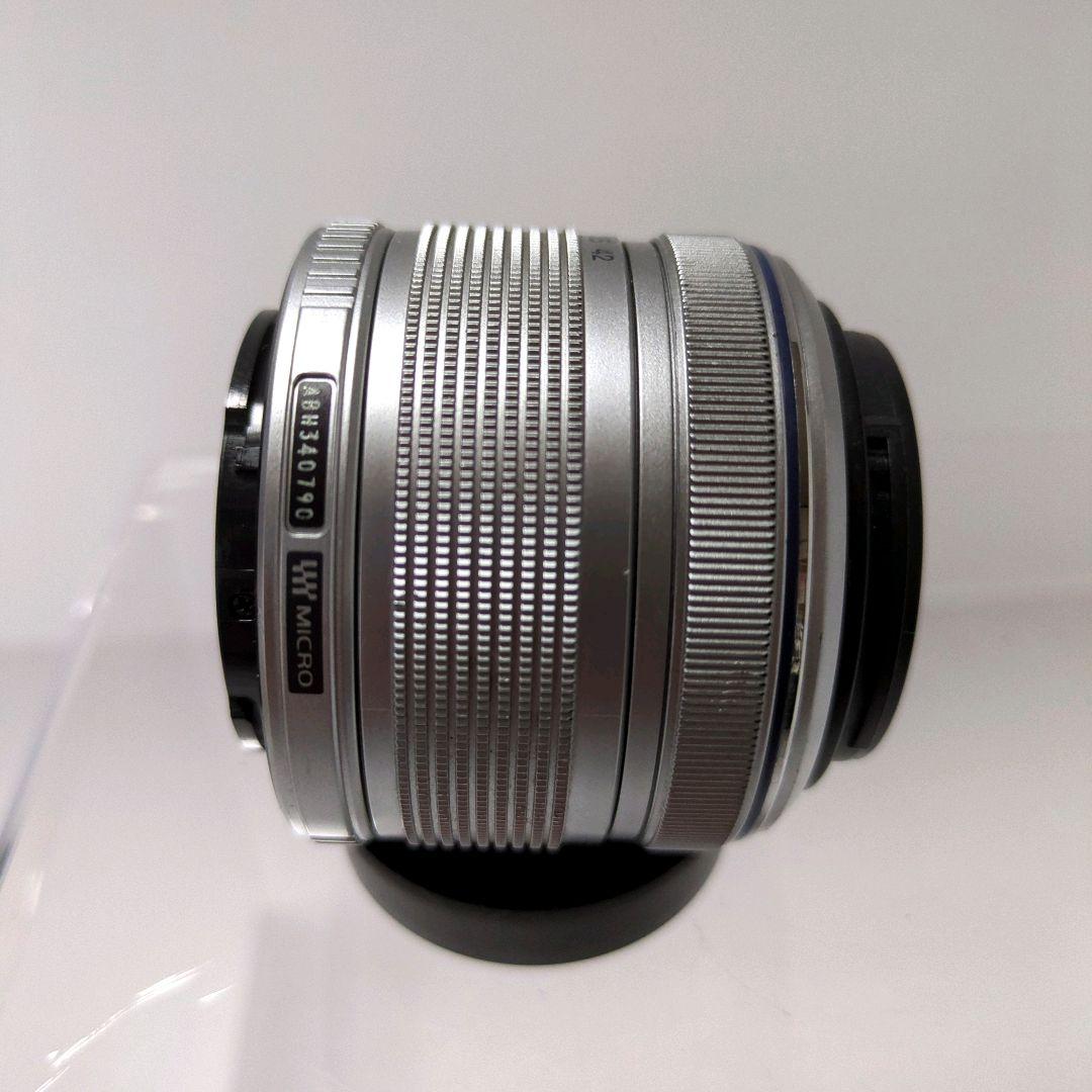 ❤️Olympus❤️ E-PM1❤️スマホ転送可❤️手ぶれ正常 #1221