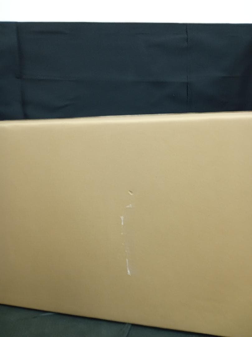 折りたたみ自転車用 折りたたみ輪行ボックス BROMPTON DAHON K3