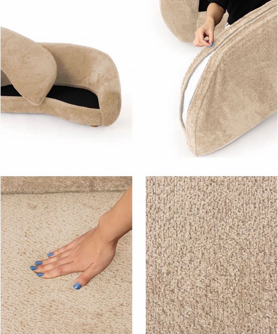 EMILE SOFA/エミールソファ【送料込】