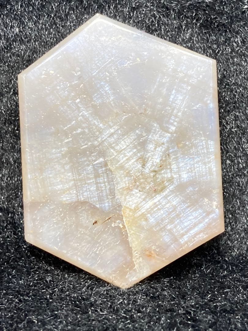 サファイア トラピッチェサファイア コランダム 美品 天然石 パワーストーン