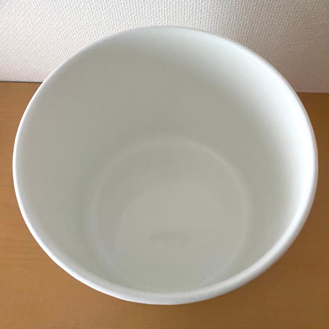 ＊imane＊プチローズ　ミニトラッシュ缶