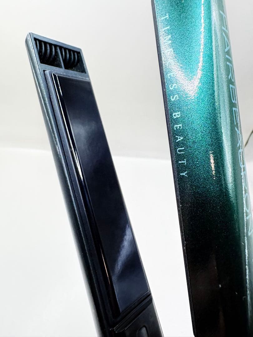 ヘアビューロン リュミエリーナ 7D Plus 正規品 461