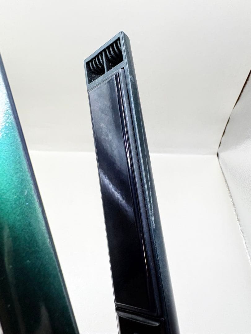 ヘアビューロン リュミエリーナ 7D Plus 正規品 461