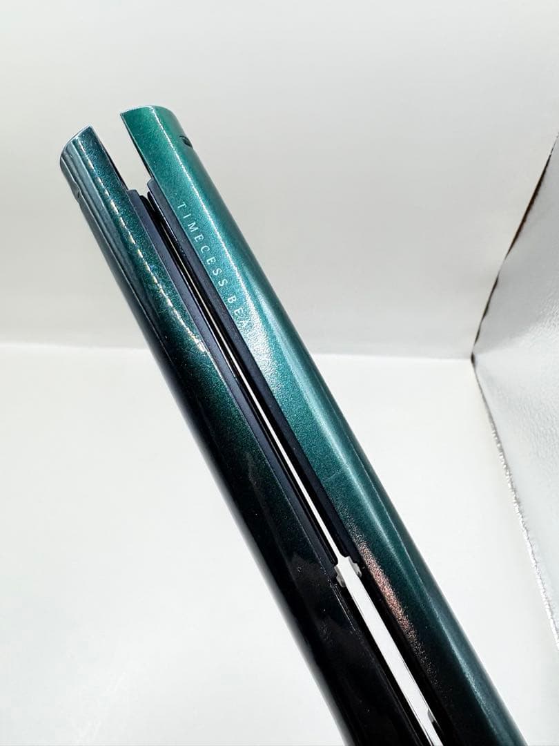 ヘアビューロン リュミエリーナ 7D Plus 正規品 461