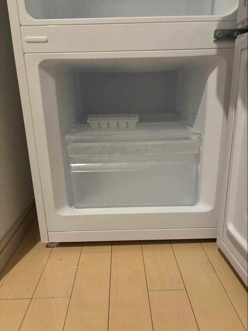 MAXZEN JR117ML01WH [ホワイト]